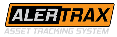 AlerTrax Logo